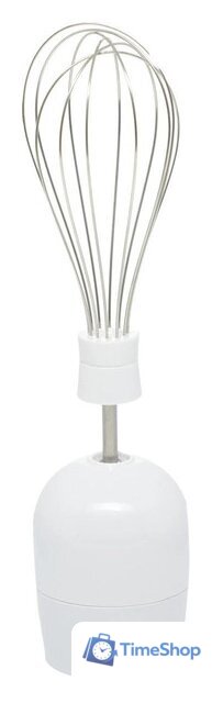 Погружной блендер StarWind SBP1111 - Изображение №12 — Интернет-магазин Time-Shop