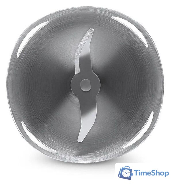 Погружной блендер StarWind SBP1111 - Изображение №7 — Интернет-магазин Time-Shop