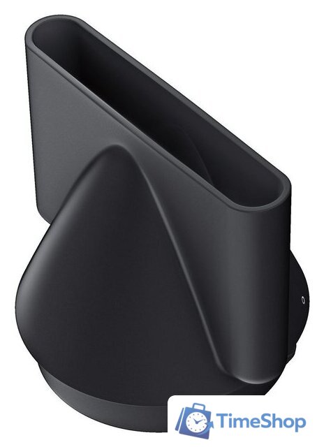 Фен Braun BRHD150E - Изображение №4 — Интернет-магазин Time-Shop