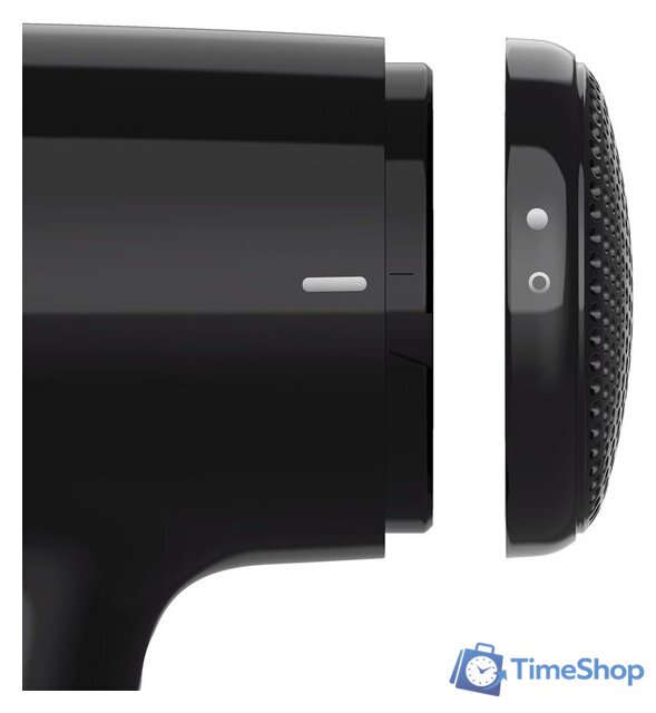Фен Braun BRHD150E - Изображение №6 — Интернет-магазин Time-Shop