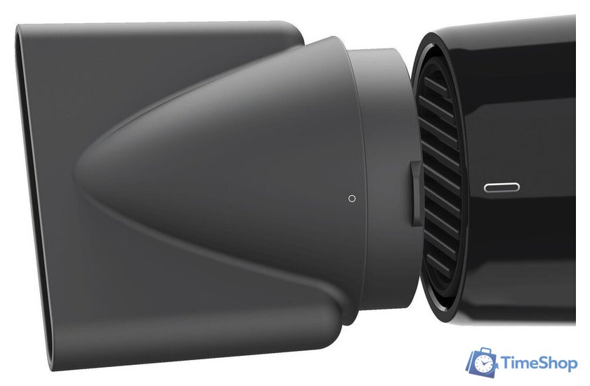 Фен Braun BRHD150E - Изображение №3 — Интернет-магазин Time-Shop