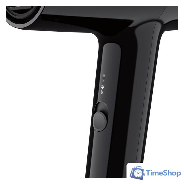 Фен Braun BRHD150E - Изображение №5 — Интернет-магазин Time-Shop