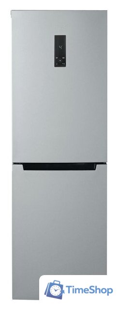 Холодильник Бирюса M940NF - Изображение №1 — Интернет-магазин Time-Shop