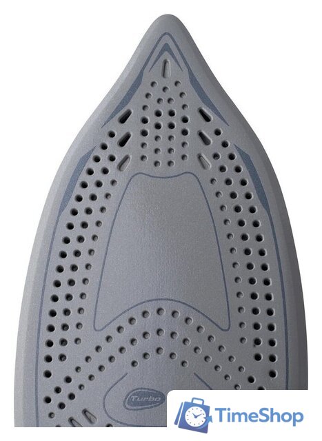 Утюг Domfy DSC-EI502 - Изображение №13 — Интернет-магазин Time-Shop