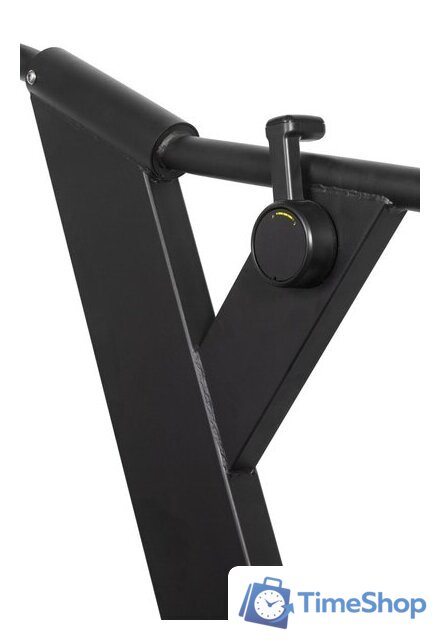 Магнитная беговая дорожка VictoryFit VF-7007 - Изображение №5 — Интернет-магазин Time-Shop