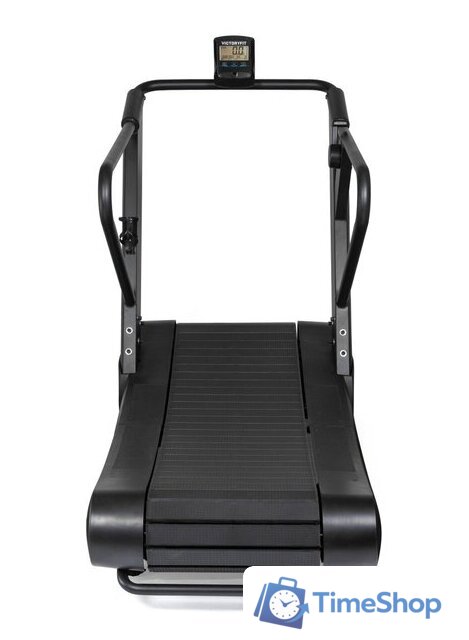 Магнитная беговая дорожка VictoryFit VF-7007 - Изображение №3 — Интернет-магазин Time-Shop