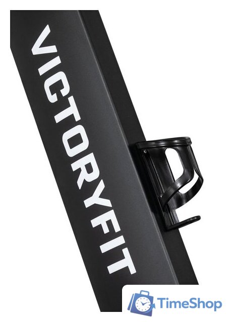 Магнитная беговая дорожка VictoryFit VF-7007 - Изображение №6 — Интернет-магазин Time-Shop