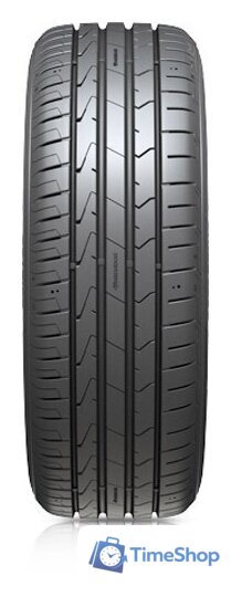 Летние шины Hankook Ventus Prime3 K125 205/65R15 94H - Изображение №2 — Интернет-магазин Time-Shop