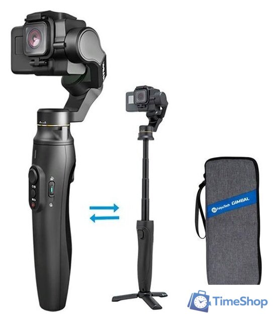 Стедикам FeiyuTech Vimble 2A - Изображение №4 — Интернет-магазин Time-Shop