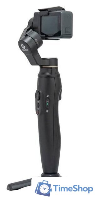 Стедикам FeiyuTech Vimble 2A - Изображение №2 — Интернет-магазин Time-Shop