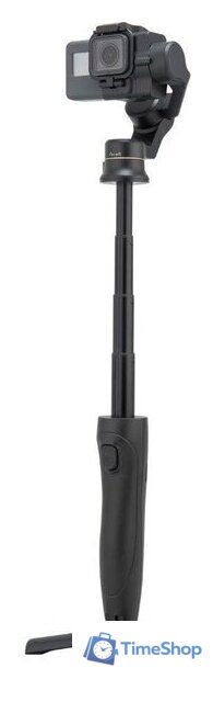 Стедикам FeiyuTech Vimble 2A - Изображение №3 — Интернет-магазин Time-Shop