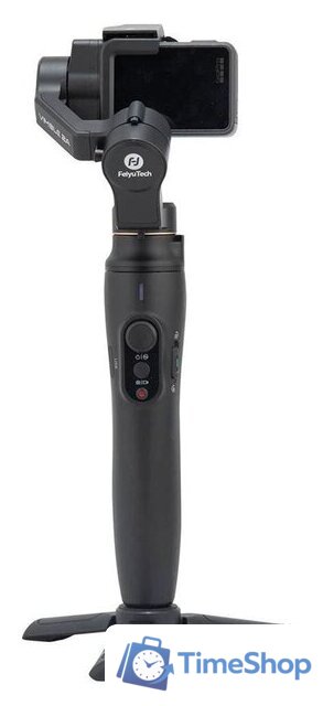 Стедикам FeiyuTech Vimble 2A - Изображение №1 — Интернет-магазин Time-Shop