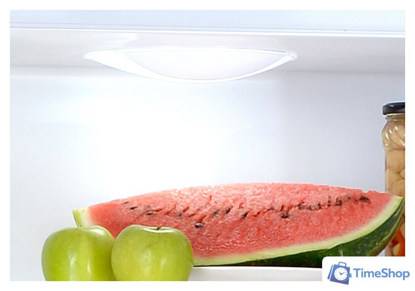 Холодильник POZIS RK-139 (белый) - Изображение №3 — Интернет-магазин Time-Shop