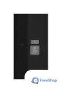 Кухонная вытяжка Hisense CH8BI5138B - Изображение №4 — Интернет-магазин Time-Shop
