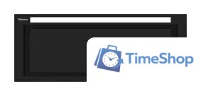 Кухонная вытяжка Hisense CH8BI5138B - Изображение №3 — Интернет-магазин Time-Shop