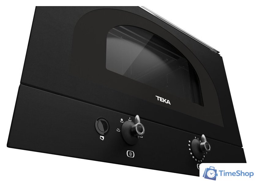 Микроволновая печь TEKA MWR 22 BI ATS - Изображение №3 — Интернет-магазин Time-Shop