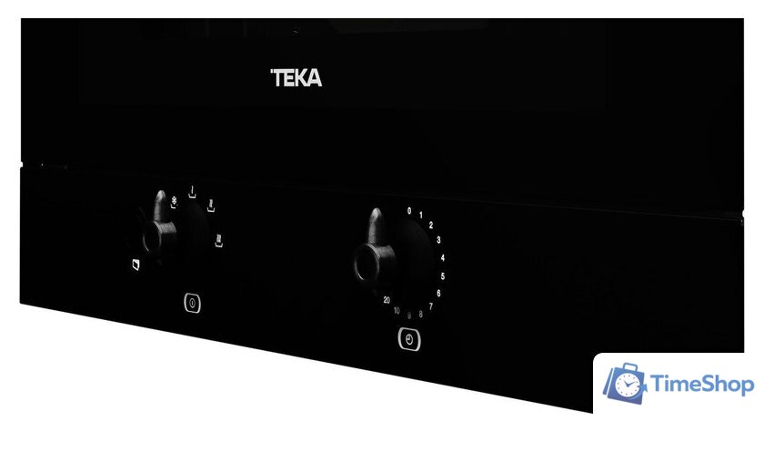 Микроволновая печь TEKA MWR 22 BI ATS - Изображение №5 — Интернет-магазин Time-Shop