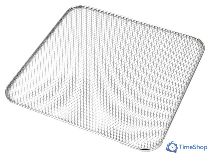 Мини-печь TurboTronic TT-AFO14 (черный/серебристый) - Изображение №11 — Интернет-магазин Time-Shop