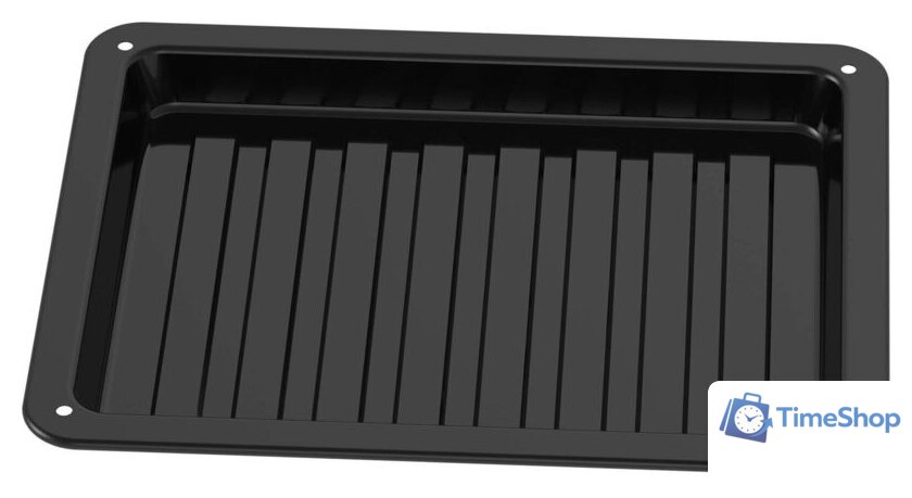 Мини-печь TurboTronic TT-AFO14 (черный/серебристый) - Изображение №14 — Интернет-магазин Time-Shop