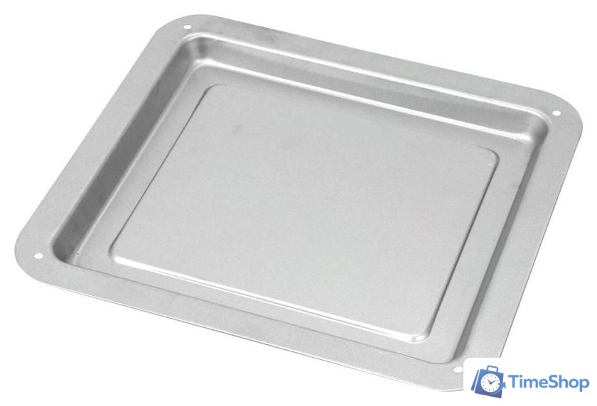 Мини-печь TurboTronic TT-AFO14 (черный/серебристый) - Изображение №12 — Интернет-магазин Time-Shop