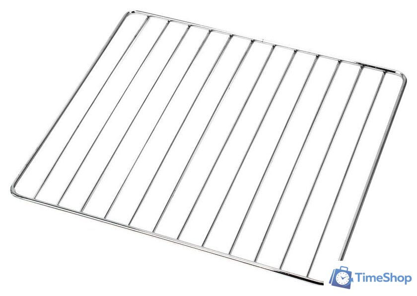 Мини-печь TurboTronic TT-AFO14 (черный/серебристый) - Изображение №13 — Интернет-магазин Time-Shop