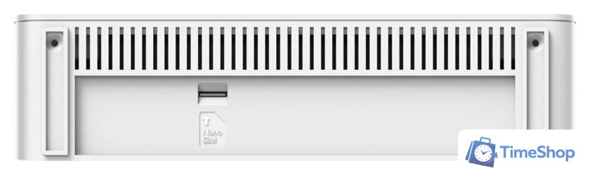 4G Wi-Fi роутер Cudy LT700E 1.0 - Изображение №4 — Интернет-магазин Time-Shop