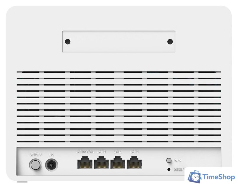 4G Wi-Fi роутер Cudy LT700E 1.0 - Изображение №3 — Интернет-магазин Time-Shop