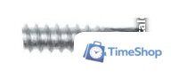 Саморез Starfix SMV1-39685-5 - Изображение №2 — Интернет-магазин Time-Shop