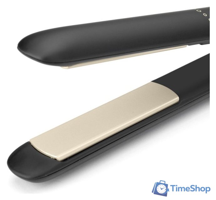 Выпрямитель BaByliss ST242E - Изображение №5 — Интернет-магазин Time-Shop
