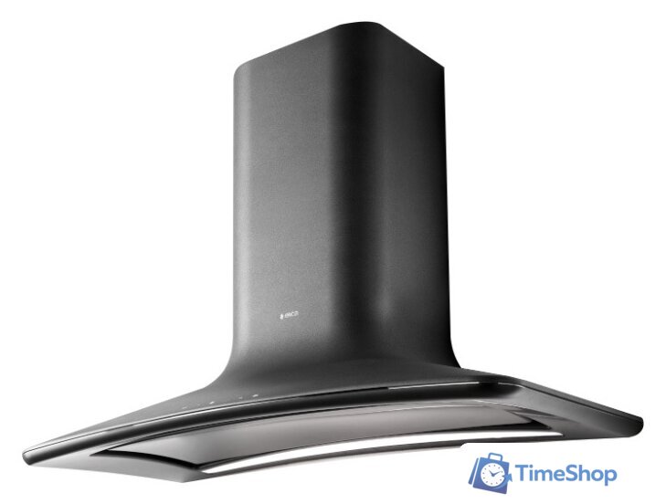 Кухонная вытяжка Elica Sweet Cast iron/F/85 [PRF0120702] - Изображение №1 — Интернет-магазин Time-Shop