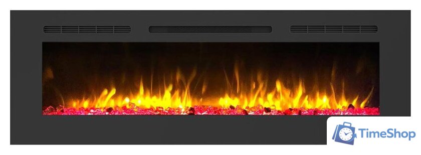 Электрокамин Royal Flame Galaxy 72 RF - Изображение №1 — Интернет-магазин Time-Shop