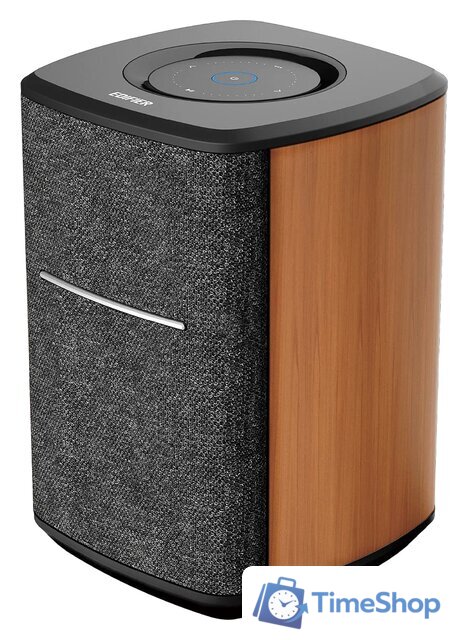 Беспроводная аудиосистема Edifier MS50A - Изображение №1 — Интернет-магазин Time-Shop