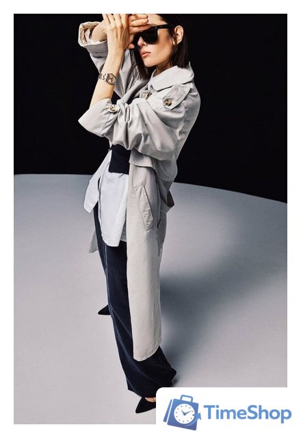 Наручные часы Луч Феникс 3.0 женский 929990648 - Изображение №3 — Интернет-магазин Time-Shop