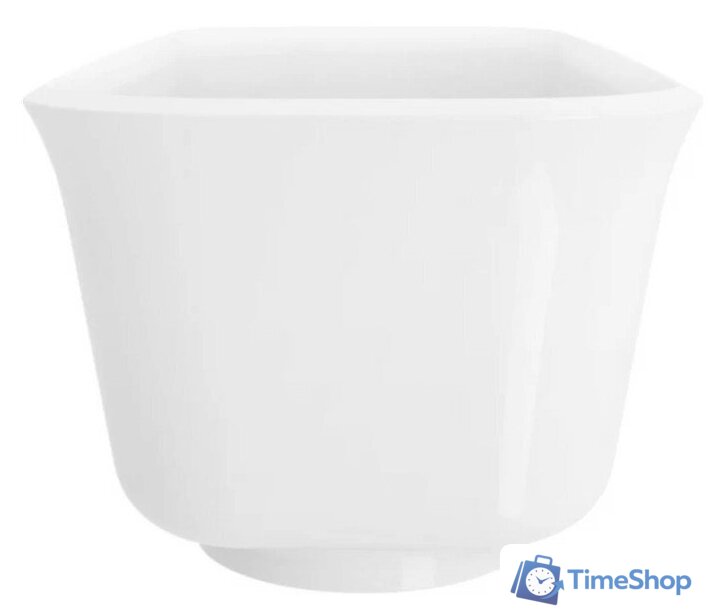 Ванна BelBagno Due BB702-1700-800-K - Изображение №4 — Интернет-магазин Time-Shop