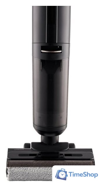 Вертикальный моющий пылесос Vitek VT-FW15PLUS - Изображение №7 — Интернет-магазин Time-Shop