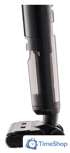 Вертикальный моющий пылесос Vitek VT-FW15PLUS - Изображение №10 — Интернет-магазин Time-Shop