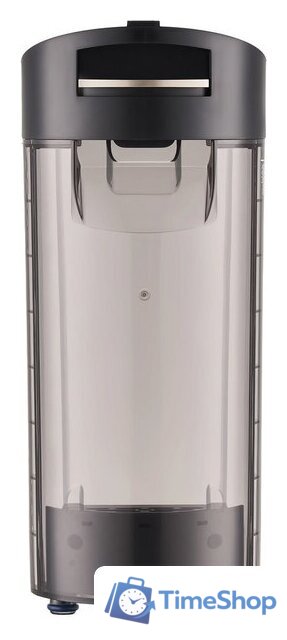 Вертикальный моющий пылесос Vitek VT-FW15PLUS - Изображение №13 — Интернет-магазин Time-Shop