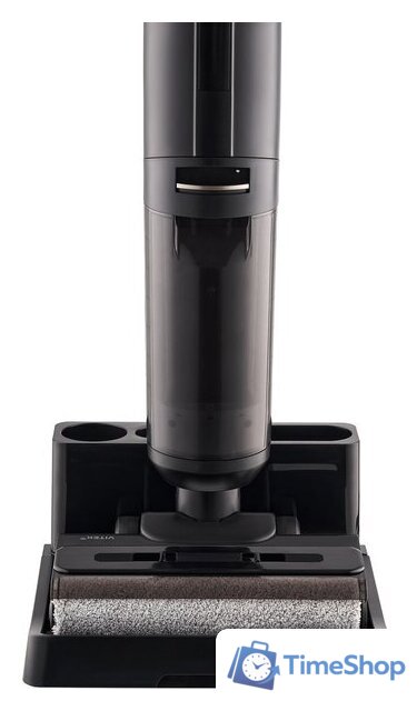 Вертикальный моющий пылесос Vitek VT-FW15PLUS - Изображение №8 — Интернет-магазин Time-Shop