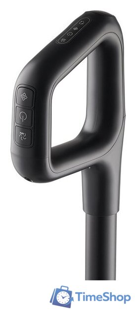 Вертикальный моющий пылесос Vitek VT-FW15PLUS - Изображение №2 — Интернет-магазин Time-Shop