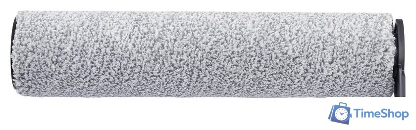 Вертикальный моющий пылесос Vitek VT-FW15PLUS - Изображение №14 — Интернет-магазин Time-Shop