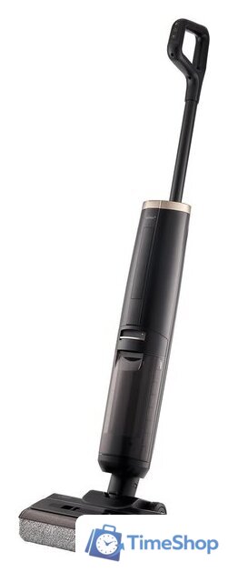 Вертикальный моющий пылесос Vitek VT-FW15PLUS - Изображение №1 — Интернет-магазин Time-Shop