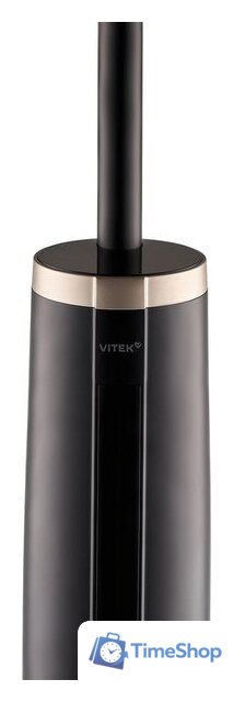 Вертикальный моющий пылесос Vitek VT-FW15PLUS - Изображение №5 — Интернет-магазин Time-Shop