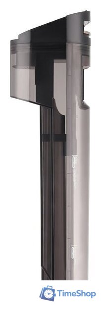 Вертикальный моющий пылесос Vitek VT-FW15PLUS - Изображение №12 — Интернет-магазин Time-Shop