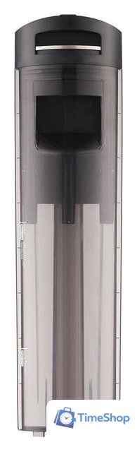 Вертикальный моющий пылесос Vitek VT-FW15PLUS - Изображение №11 — Интернет-магазин Time-Shop