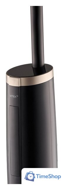 Вертикальный моющий пылесос Vitek VT-FW15PLUS - Изображение №6 — Интернет-магазин Time-Shop