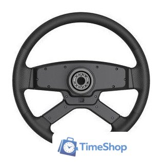 Руль Moza TSW Truck Wheel RS060 - Изображение №2 — Интернет-магазин Time-Shop