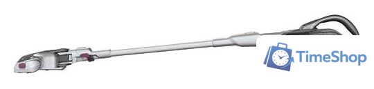 Пылесос Black & Decker FEJ520JFS - Изображение №3 — Интернет-магазин Time-Shop