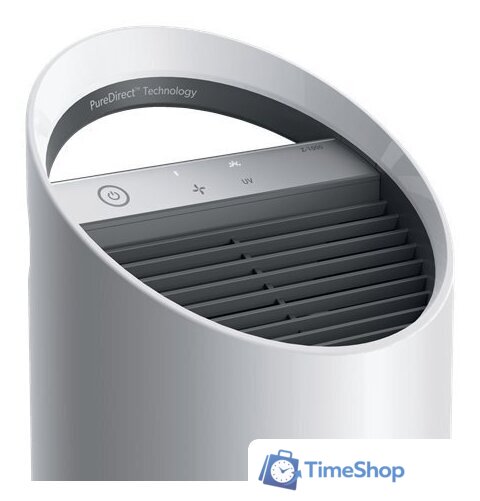 Очиститель воздуха Leitz TruSens Z-1000 - Изображение №4 — Интернет-магазин Time-Shop