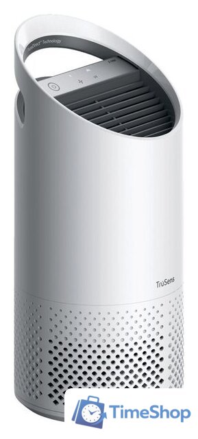 Очиститель воздуха Leitz TruSens Z-1000 - Изображение №2 — Интернет-магазин Time-Shop