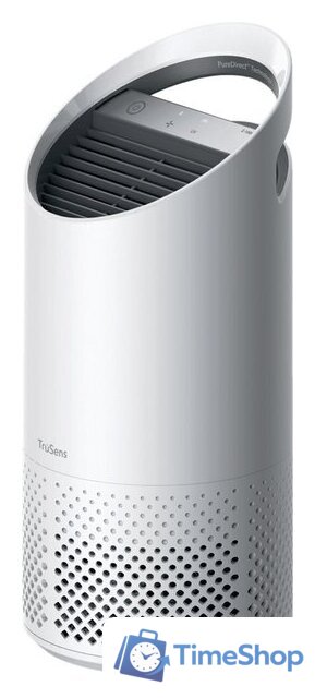 Очиститель воздуха Leitz TruSens Z-1000 - Изображение №3 — Интернет-магазин Time-Shop